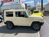 即納5型最新モデル続々入庫中お好きな色グレードオプション選べます転売禁止安心全国新車メーカー保証付ナビ/ドラレコ/ETC製造メーカー直接仕入買得価格取付可能是非合計見積り比べて