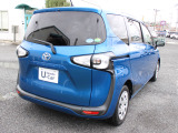 当社の優秀なスタッフがしっかり点検整備をさせていただいてからご納車いたします!さらに!ミッションオイル、ワイパーゴム、エンジンオイル、エレメント、エアクリーナーを新品交換させて頂いています!