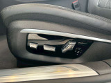 BMW Premium Selection 調布/〒182-0015東京都調布市八雲台2-14-1/TEL.042-426-1166/営業時間:10:00-18:00