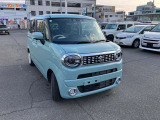 すぐにご来店頂けない場合や遠方にお住まいの方、車両状態の詳細が知りたい方はお気軽にご連絡下さい♪