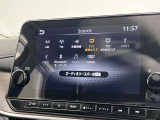 【TV・Bluetooth対応】お好きな音楽や、TV等が楽しめます。いろんな世代の方に楽しんでいただけます。