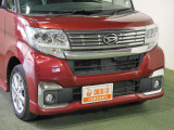 ☆地域No.1オールメーカー在庫450台!プロの仕入れ!全車修復歴なし!全車実走行の走行距離管理システムチェック済!!