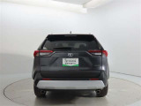 RAV4 2.0 アドベンチャー 4WD 