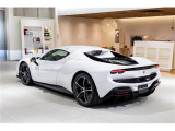 より詳細な車両画像をご希望の際は、お問合せに対する販売店からの回答にご返信頂くか、お問合せフォームのご質問・ご要望の欄にメールアドレスを直接ご入力頂ければ、車両画像を添付してご返信致します。