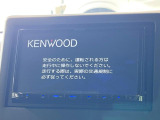N-BOXカスタム L ターボ スタイルプラス ブラック 