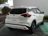 日産ワイド保証が付いていますので安心してお乗り出来ます。