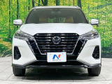 弊社では、全車『修復歴なし』のお車のみ取り扱っております。専任バイヤーによる厳選した仕入れの後、入庫後の車両チェックを行い、ネクステージが認定した高品質な中古車をご提供しております。