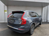 XC90 ウルトラ B5 AWD 4WD 