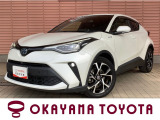当店の車両をご覧いただき、誠にありがとうございます。ごゆっくりご覧下さい。