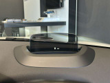 視点移動が少なくても情報確認が可能なヘッドアップディスプレイ!