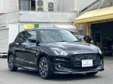 スイフト 1.2 RS 