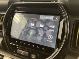 全国販売納車承ります。北は北海道から南は沖縄まで、ご自宅までお車をお届け致します。遠方にお住まいの方もお気軽にお問い合わせください。