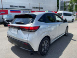 ノート 1.2 S 