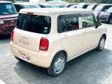 お車のご購入からオイル交換・整備・車検・任意保険・修理・鈑金何でもお任せ下さい!親切・丁寧にご対応致します♪