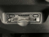 大切な人に気持ちよく乗ってもらいたい・・・そんな気持ちを込めてお客様のカーライフに協力させてください。 詳しくはスタッフまで!通話料無料のダイヤル「0078-6003-527324」