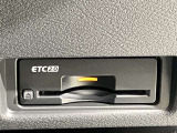 【ETC2.0】スマートIC通過で道の駅に降りることができます★また高速に乗っても料金はそのまま *条件があります