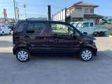 中古車選びで不安な故障リスク。もしもの時も安心な保証(ロードサービス無料走行距離無制限・最長5年・395項目部品)をご用意しております。故障率の高い電装部品から先進のハイブリット機構も保証!