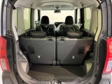 愛媛ダイハツの展示車両を探すならhttp://www.ehime-daihatsu.com/zaikolist.html