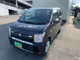お車の車検・オイル交換・修理・鈑金塗装・ガラス修理・デントリペア・ボディコーティングなども幅広く対応しております。その際は無料で代車を貸し出し致します。車の事は何でもお任せください!