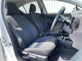 ◆1列目シート◆◆内装の除菌消臭◆車内の細菌やカビを除去しニオイの元となる菌の抑制をします。様々な物質に直接反応して酸化・分解します!納車前クリーニングの人気の一つです!