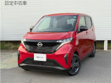 当店のおクルマをご覧いただき、誠にありがとうございます♪NISSANクオリティショップ認定【日産神奈川・Carスクエア平塚田村店】です!