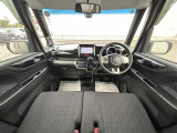 ◆北は北海道から南は沖縄まで、ご購入いただいたお車は全国にご納車が可能です!お電話、メール、動画などでリモートでお車のご案内も可能です!親切、丁寧に対応させて頂きますのでお気軽にご相談ください!
