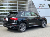 弊社アウディジャパン販売のグループ店舗(Audi Approved Automobile有明・世田谷・調布・江戸川・箕面・大阪南・堺)の車両は当店でご購入可能です。店舗間の輸送費用サービス。