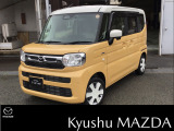 数多くのお車の中で当社の車への興味を持って頂き、誠にありがとうございます。