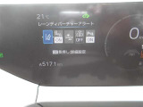 充実の安全装備「Toyota Safety Sense」付き!! 衝突軽減ブレーキ・車線逸脱アラート・オートハイビームがセットです(^^♪