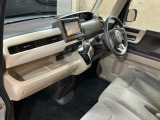 U-Selectは、Honda認定中古車ディーラーです!!安心です!!基本点検整備基準に準じた点検・整備を実施して、販売しています!!
