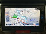 ディーラー整備士による納車前整備とアフターサービスは当店でお求めいただくのメリットのひとつです。