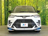 弊社では、全車『修復歴なし』のお車のみ取り扱っております。専任バイヤーによる厳選した仕入れの後、入庫後の車両チェックを行い、ネクステージが認定した高品質な中古車をご提供しております。