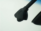 ◆ドライブレコーダー◆映像・音声などを記録する自動車用の装置です。 もしもの事故の際の記録はもちろん、旅行の際の思い出としてドライブの映像を楽しむことができます。