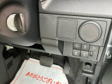 ムーヴ L 