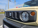 新車、中古オールメーカー取り扱いもありますので、ご相談お待ちしております。