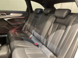 ◆LIBERALAは、輸入車選びの新たなスタイルを提案するインポート・セレクト・ブランドです。オーナー様となる方がクルマから直接感じる感性を第一にした、最良の一台との出会いをコーディネートいたします。