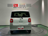 U-CARはすべて1点ものです、お気に入りのお車が見つかりましたら是非お早めにご連絡ください!!