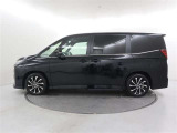 ☆トヨタの認定車です!認定車とは3つの安心で、まるごとクリーニング・車両検査証明書・ロングラン保証です!詳しくは、スタッフまたはトヨタのホームページまで(^^)/