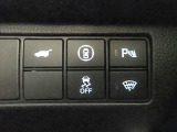 ◆Honda認定中古車をお探しの方はHondaU-Select亀山長明寺へお越しください!全車安心のU-Selectホッと保証付きです!敷地内試乗も可能です!オンライン商談も受付しています!◆