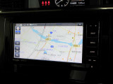 SDナビ(フルセグテレビ付)搭載で初めての道も安心です☆