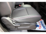 【スズキ認定中古車】の3つの安心&hellip;