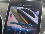 ◆北海道、東北、関東、中部、関西、中国、四国、九州、沖縄、全国各地どこからでも対応可能です!!お気軽にガリバーにお気軽にご相談ください!!