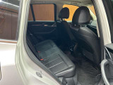 ◆LIBERALAは、輸入車選びの新たなスタイルを提案するインポート・セレクト・ブランドです。オーナー様となる方がクルマから直接感じる感性を第一にした、最良の一台との出会いをコーディネートいたします。