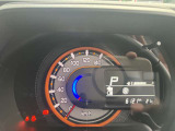 ☆走行距離 御確認下さい