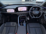 SQ5 3.0 4WD 