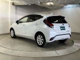 当社でご購入頂いた全ての車両はご納車前、エンジンオイル交換・ワイパーゴム・ブレーキ点検・調整・その他確認の上ご納車いたします。