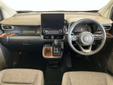 ご自宅にいながら車両の状態をチェックすることが出来ます!スマホがあればOKです。詳しくはスタッフまで!