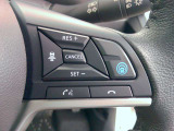 運転支援システム プロパイロット
