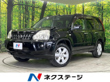 4WD 純正ナビ バックカメラ 禁煙車 クルーズコントロール