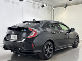 ★定期点検+オイル交換をセットにした点検パック【まかせチャオ】★ Honda車のプロがシッカリ点検・整備するので安心、しかもお得!愛車のコンディション維持もおまかせください!